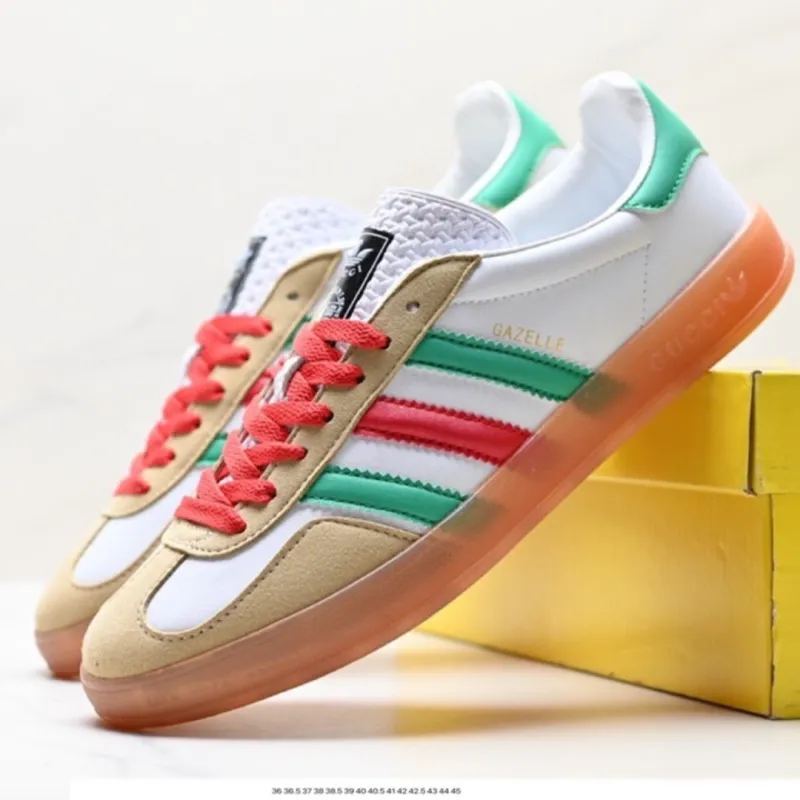 Men Women Sneakers Casual Trainers Athletic Shoes Unisex 36-45