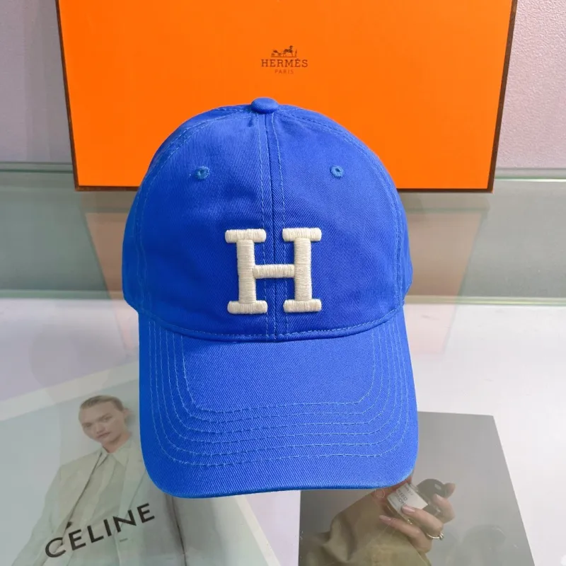 Men Women Baseball Cap Visor Sun Hat Headwear Snapback Peaked Caps