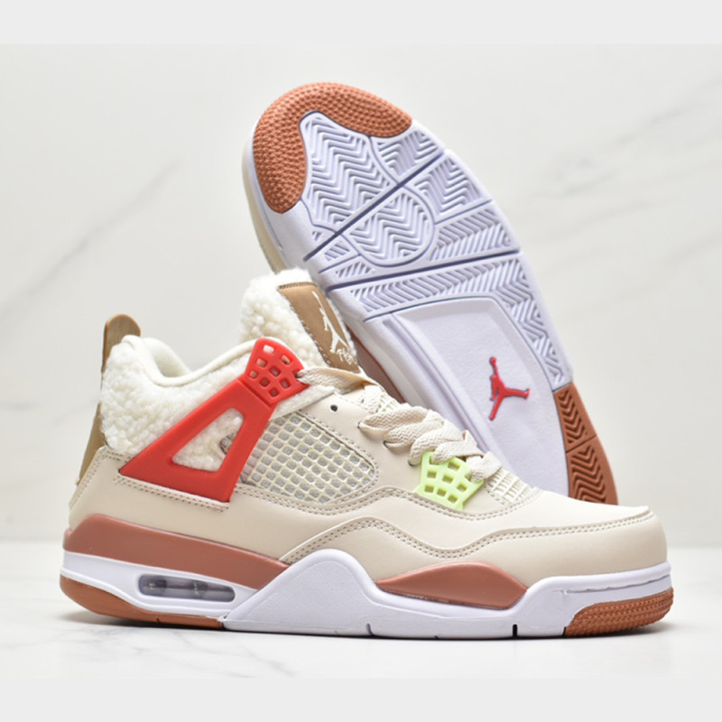 Men Women Sneakers Casual Trainers Athletic Shoes Unisex 36-45