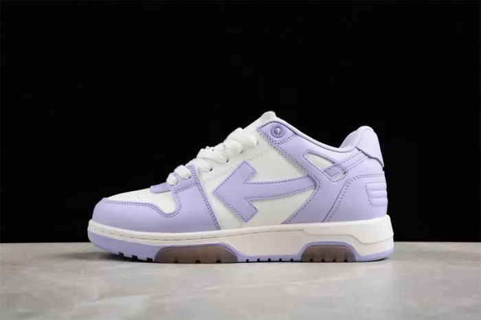OW shoes-35 men women shoes Unisex 36-47