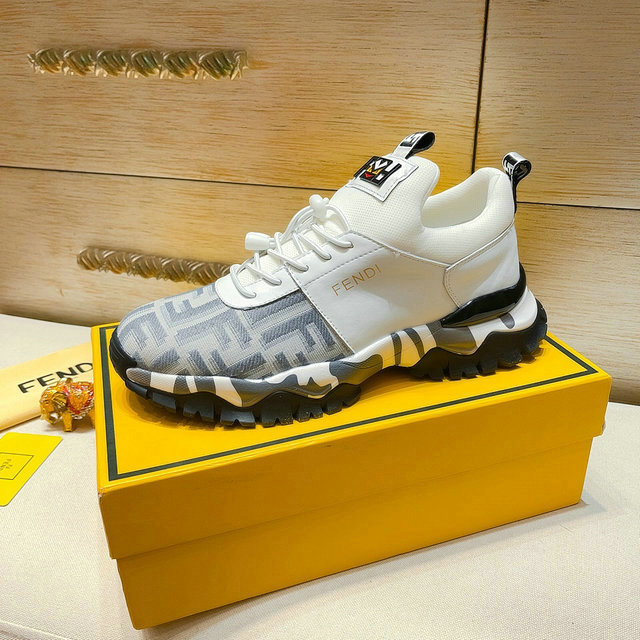 F Low shoes-29 men shoes 38-44
