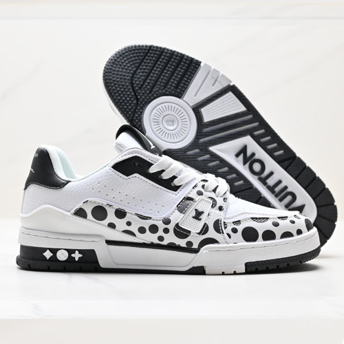 Men Women Sneakers Casual Trainers Athletic Shoes Unisex 36-45