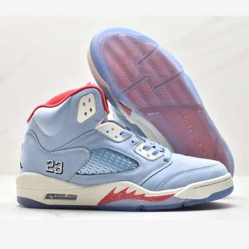 Men Women Sneakers Casual Trainers Athletic Shoes Unisex 36-46