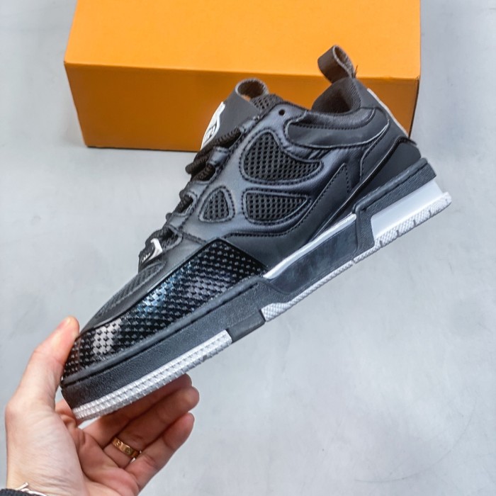 Men Women Sneakers Casual Trainers Athletic Shoes Unisex 36-45