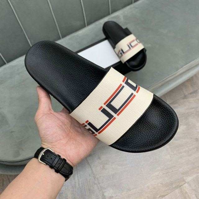 G Slippers-34 men shoes 38-44