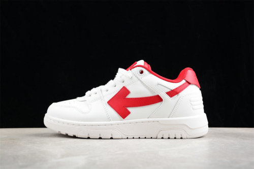 OW shoes-40 men women shoes Unisex 36-47
