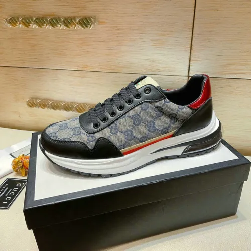 G Low shoes-104 men shoes 38-44