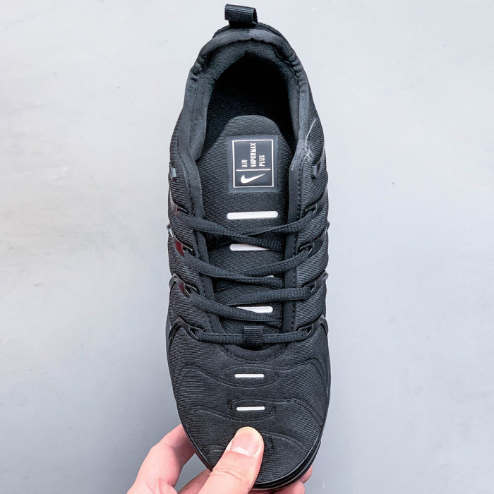 Men Women Sneakers Casual Trainers Athletic Shoes Unisex 36-45