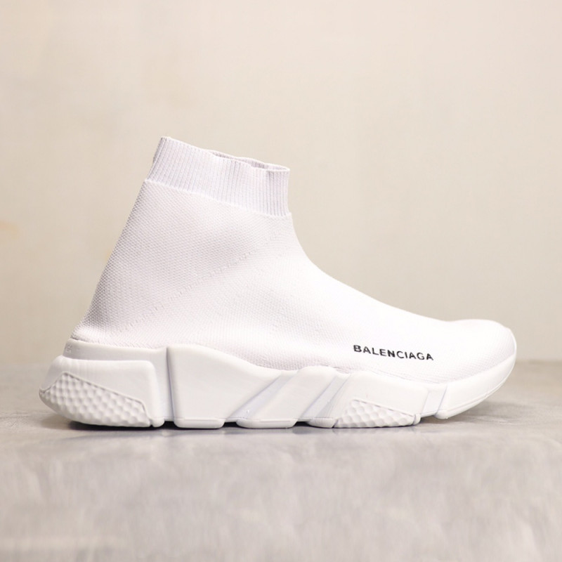 Men Women High Top Sneakers Casual Trainers Athletic Shoes Unisex 35-45