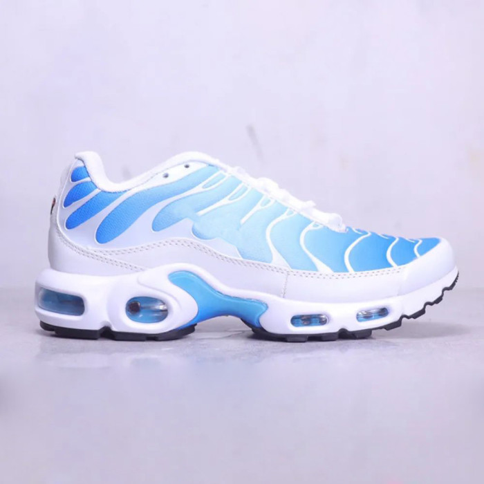 Men Women Sneakers Casual Trainers Athletic Shoes Unisex 36-45