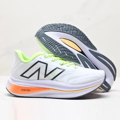 Men Women Sneakers Casual Trainers Athletic Shoes Unisex 36-45