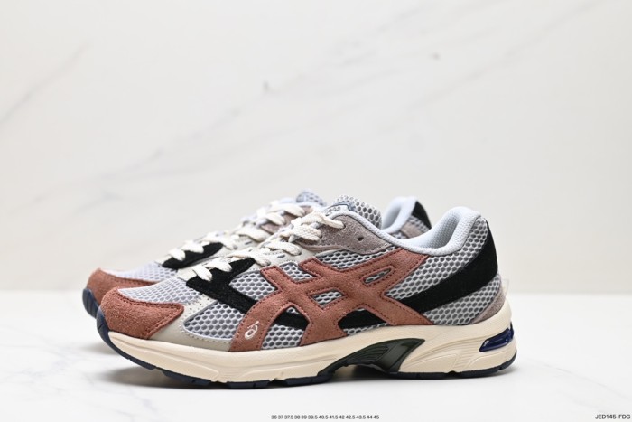 Men Women Sneakers Casual Trainers Athletic Shoes Unisex 36-45