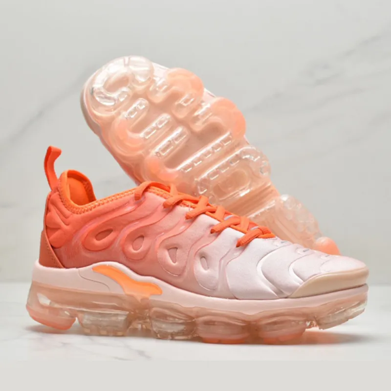 Men Women Sneakers Casual Trainers Athletic Shoes Unisex 36-45