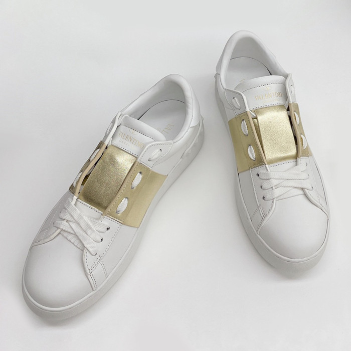 Men Women Sneakers Casual Trainers Athletic Shoes Unisex 36-44