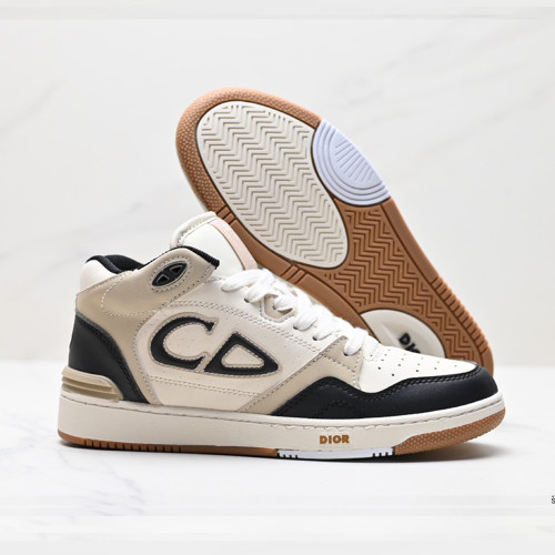 Men Women Sneakers Casual Trainers Athletic Shoes Unisex 36-45