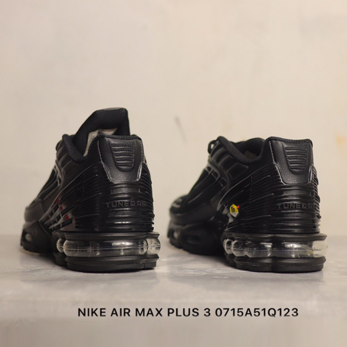 Men Women Sneakers Casual Trainers Athletic Shoes Unisex 36-45