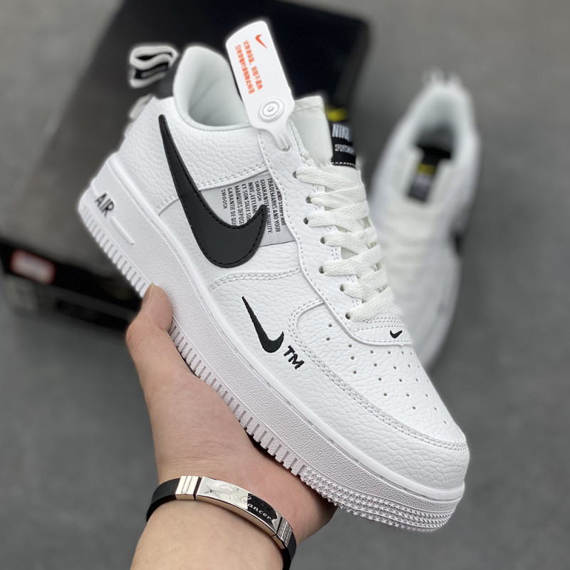 Men Women Sneakers Casual Trainers Athletic Shoes Unisex 36-45