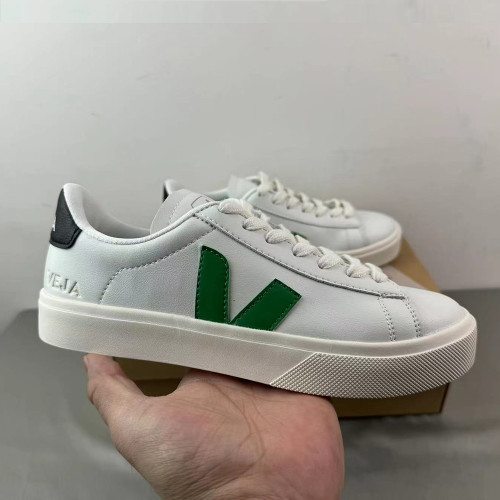 Men Women Sneakers Casual Trainers Athletic Shoes Unisex 36-45