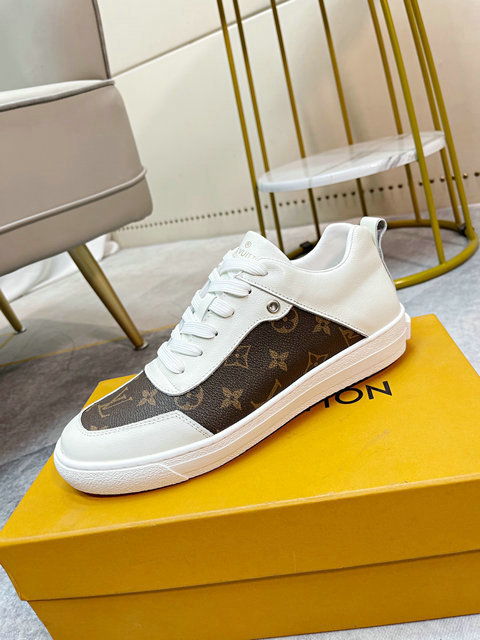 L Low shoes-42 men shoes 38-44