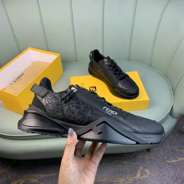F Low shoes-8 men shoes 38-44