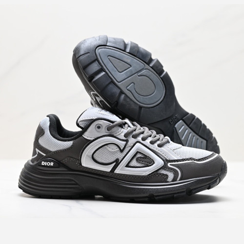Men Women Sneakers Casual Trainers Athletic Shoes Unisex 36-45