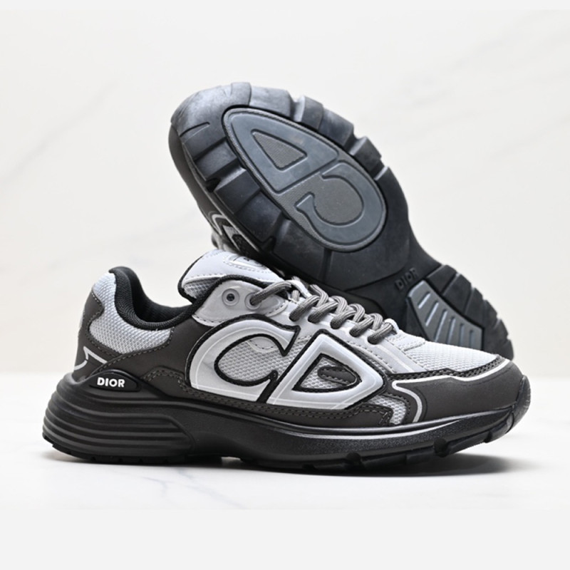 Men Women Sneakers Casual Trainers Athletic Shoes Unisex 36-45