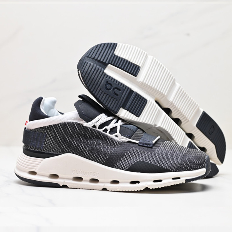 Men Women Sneakers Casual Trainers Athletic Shoes Unisex 36-45