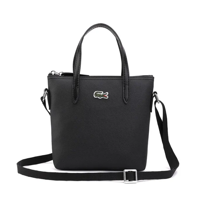Men Women Shoulder Bag Tote Crossbody Handbags Flap Bags Goods