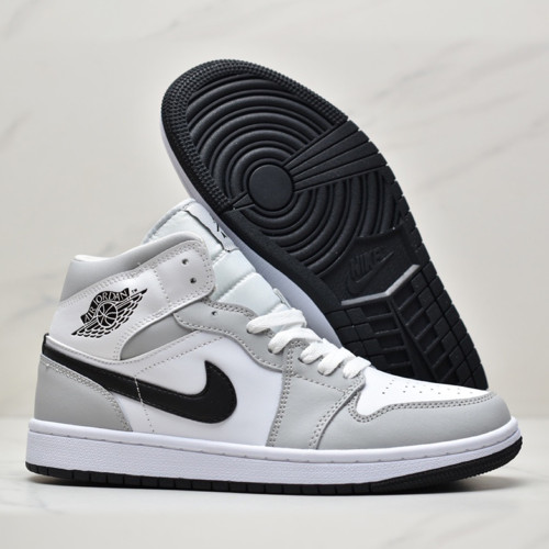 Men Women Sneakers Casual Trainers Athletic Shoes Unisex 36-45