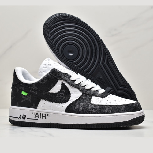 Men Women Sneakers Casual Trainers Athletic Shoes Unisex 36-45