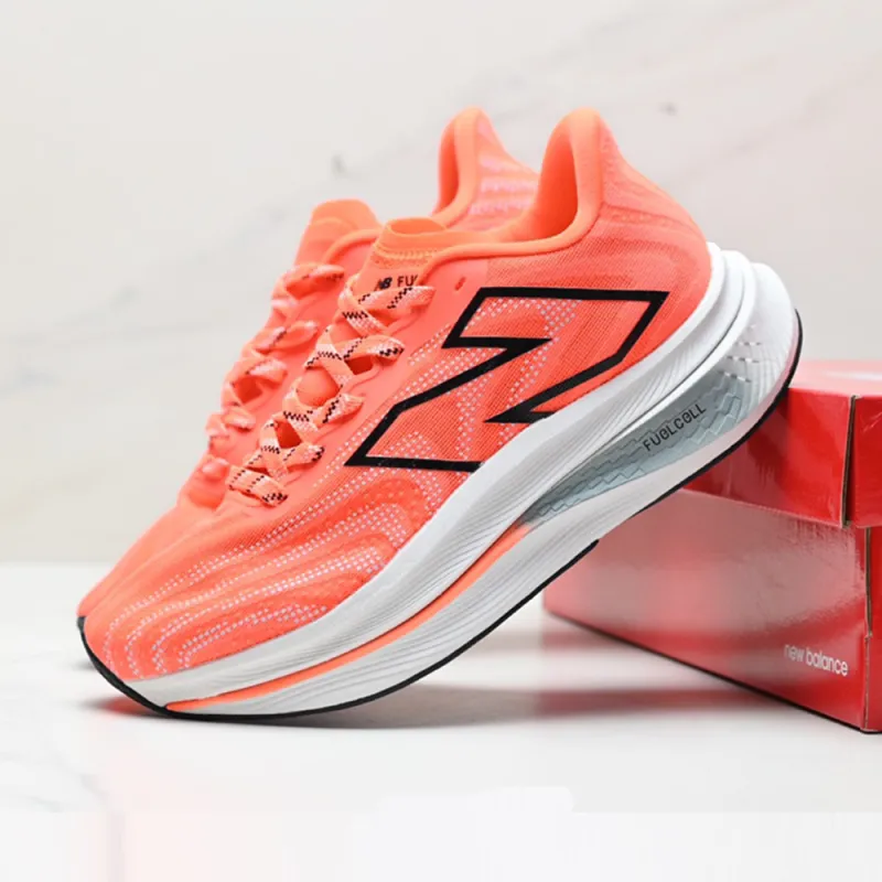Men Women Sneakers Casual Trainers Athletic Shoes Unisex 36-45