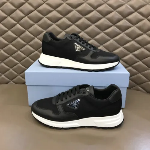 PR Low shoes-36 men shoes 38-44