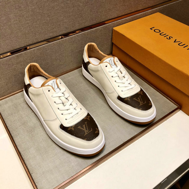 L Low shoes-98 men shoes 38-44