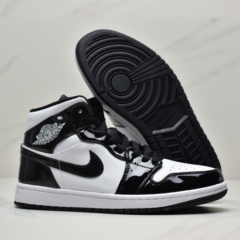 Men Women Sneakers Casual Trainers Athletic Shoes Unisex 36-45