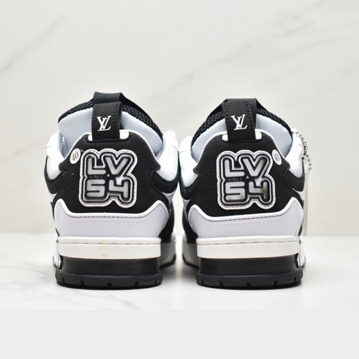 Men Women Sneakers Casual Trainers Athletic Shoes Unisex 36-45