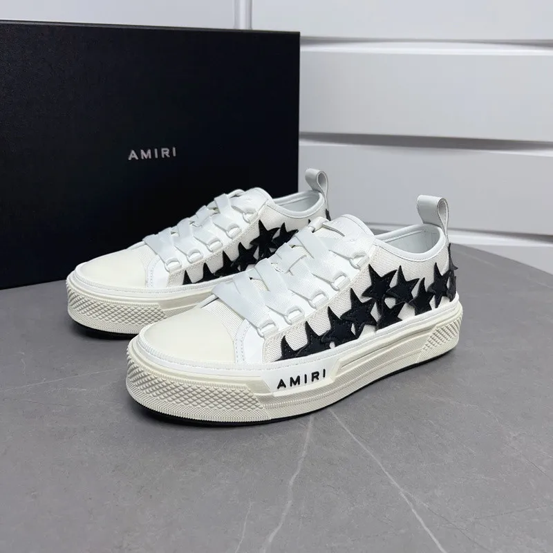 AMR shoes-42 men women shoes Unisex 35-44