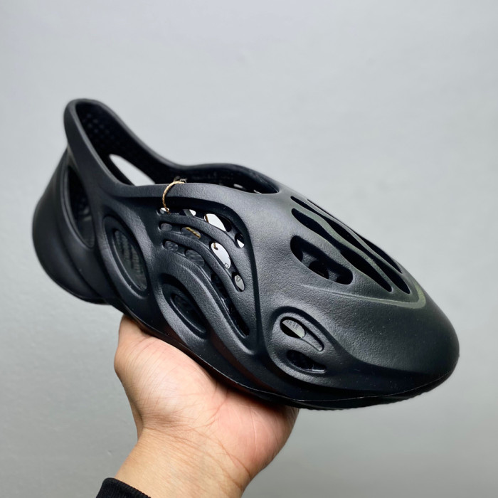 Men Women Sneakers Casual Trainers Athletic Shoes Unisex Slippers Sandals