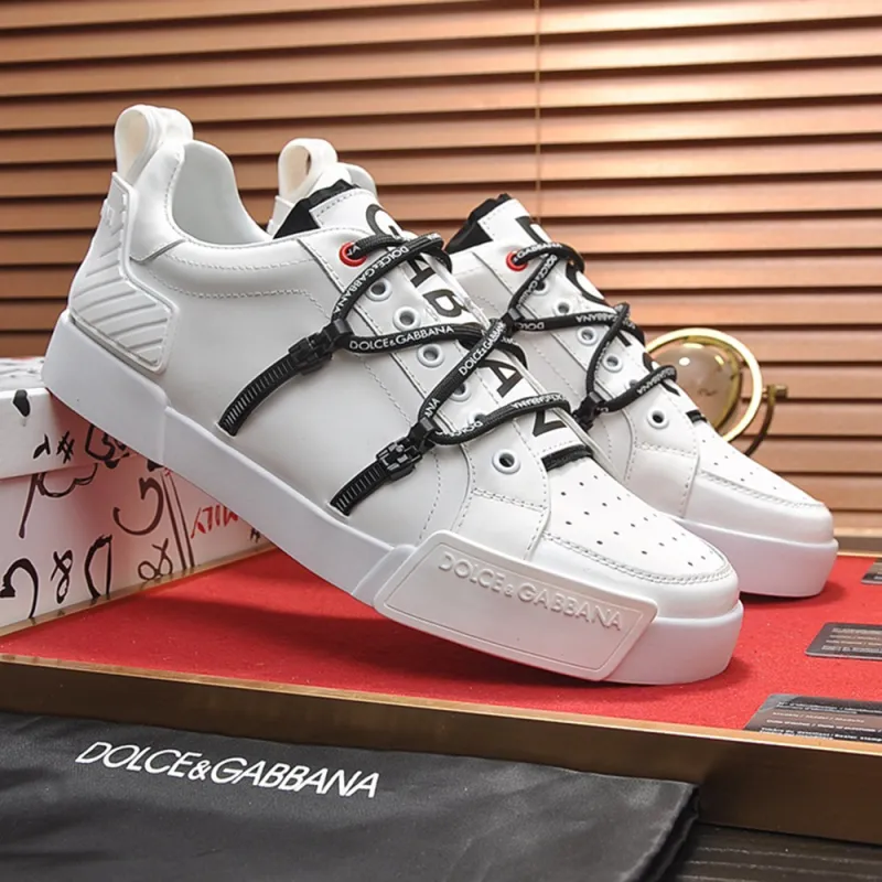 Men Women Sneakers Casual Trainers Athletic Shoes Unisex 38-45