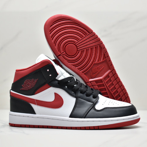 Men Women Sneakers Casual Trainers Athletic Shoes Unisex 36-45