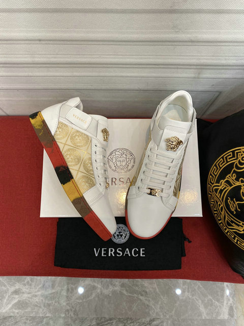 VSC shoes-41 men shoes 38-44