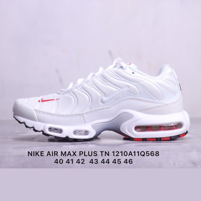 Men Women Sneakers Casual Trainers Athletic Shoes Unisex 40-46