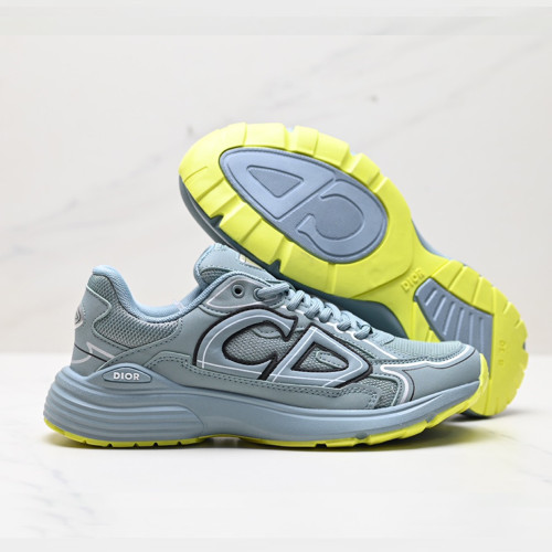 Men Women Sneakers Casual Trainers Athletic Shoes Unisex 36-45
