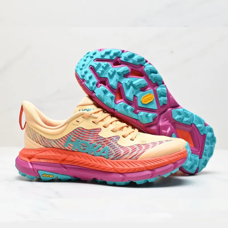 Men Women Sneakers Casual Trainers Athletic Shoes Breathable Running Shoes Unisex 36-46
