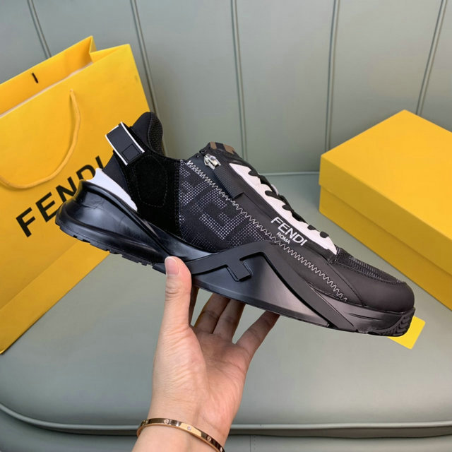 F Low shoes-33 men shoes 38-44