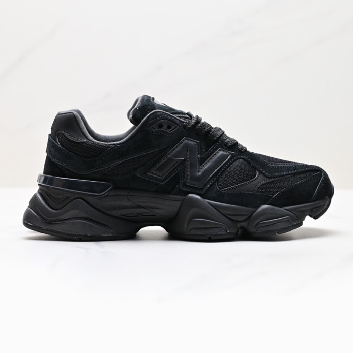 Men Women Sneakers Casual Trainers Athletic Shoes Unisex 36-45