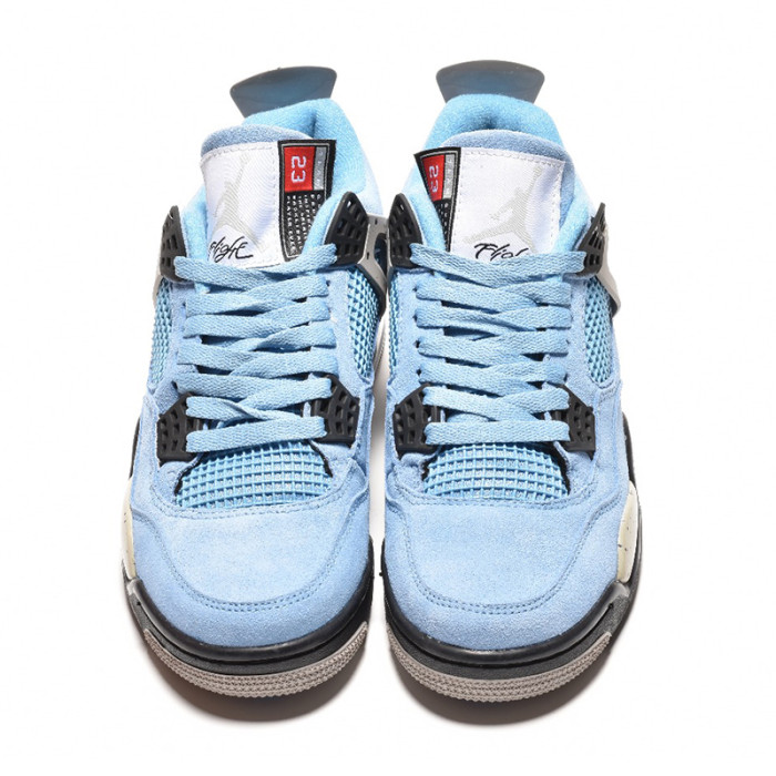 Men Women Sneakers Casual Trainers Athletic Shoes Unisex 36-45