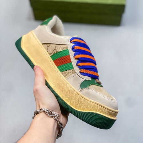 Men Women Sneakers Casual Trainers Athletic Shoes Unisex 39-44