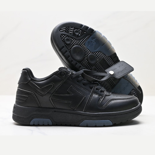 Men Women Sneakers Casual Trainers Athletic Shoes Unisex 36-45