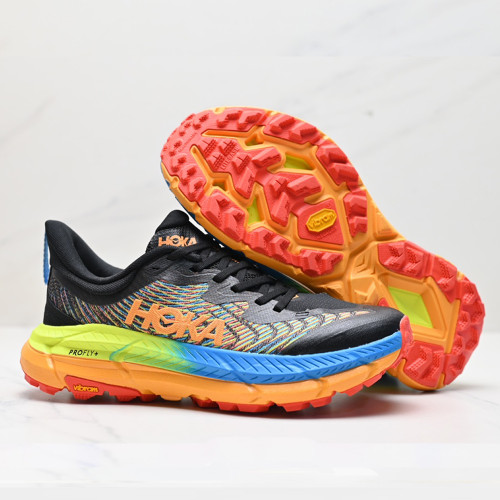 Men Women Sneakers Casual Trainers Athletic Shoes Breathable Running Shoes Unisex 36-46