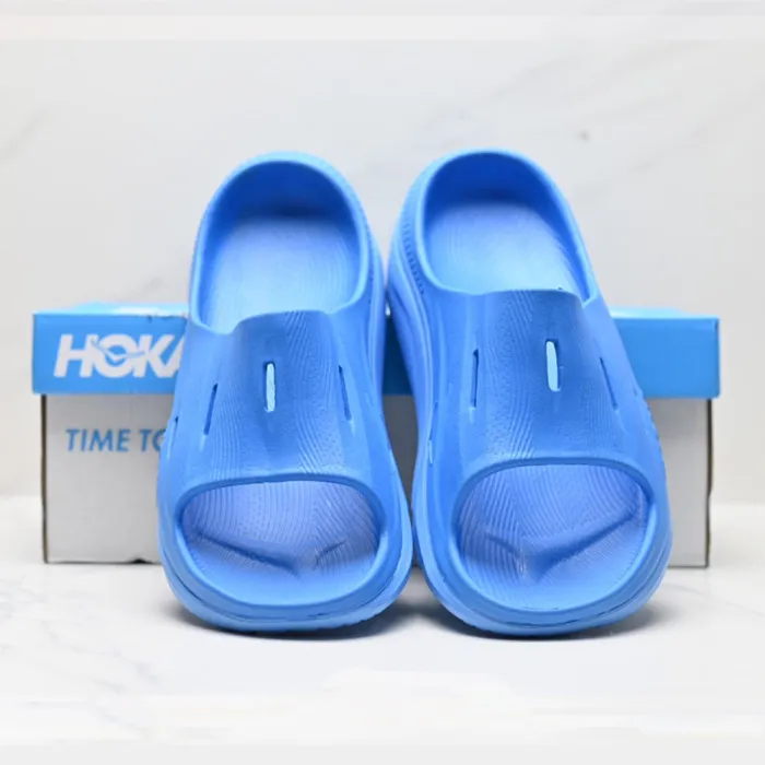 Men Women Slippers Sports Anti Slip Slippers Mules Sandals Casual Shoes Unisex 36-45